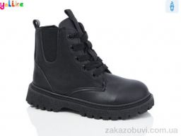 Ботинки Yalike 662-2
