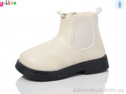 Ботинки Yalike 1008-2