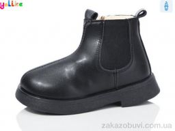 Ботинки Yalike 1008-5