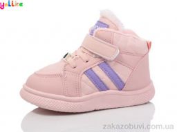 Кроссовки Yalike 749-6