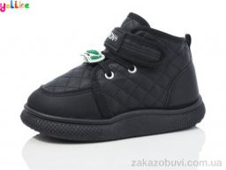 Кроссовки Yalike 744-5