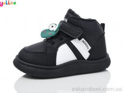 Кроссовки Yalike 746-5