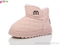 Угги Yalike 966-3