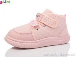 Кроссовки Yalike 744-6