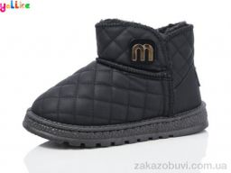 Угги Yalike 966-5