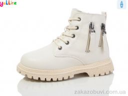 Ботинки Yalike 954-6