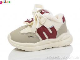Кроссовки Yalike 956-2