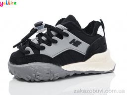 Кроссовки Yalike 957-1