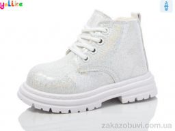 Ботинки Yalike 755-3