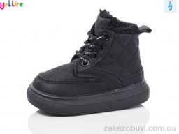 Ботинки Yalike 963-1