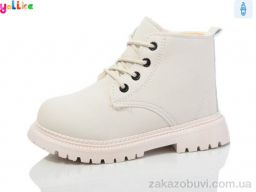 Ботинки Yalike 760-6
