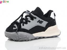 Кроссовки Yalike 957-5
