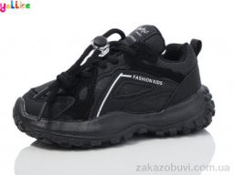 Кроссовки Yalike 691-5
