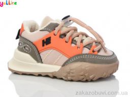 Кроссовки Yalike 957-2