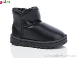 Угги Yalike 1001-1