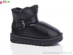 Угги Yalike 1002-1