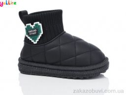 Угги Yalike 1006-1