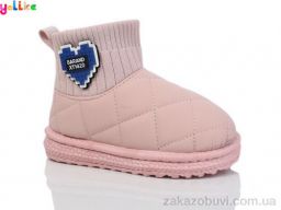 Угги Yalike 1006-2