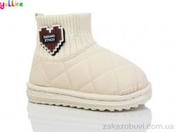 Угги Yalike 1006-3