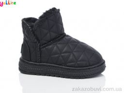 Угги Yalike 1007-1