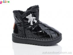 Угги Yalike 1012-1