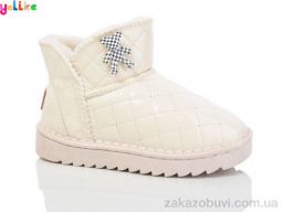 Угги Yalike 1012-6