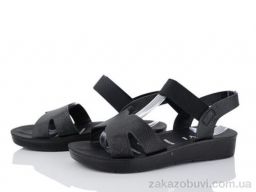 Босоножки YiYi A23-1