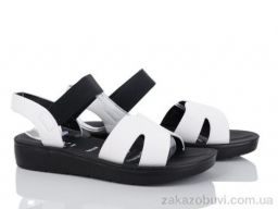 Босоножки YiYi A23-2