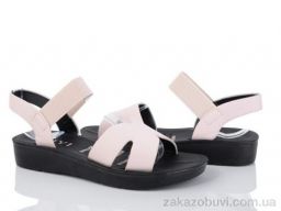 Босоножки YiYi A23-3