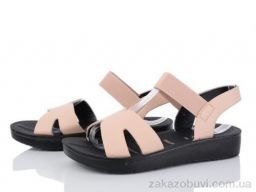 Босоножки YiYi A23-4