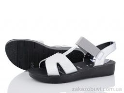 Босоножки YiYi A23-5