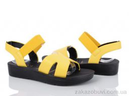 Босоножки YiYi A23-6