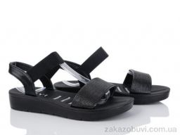 Босоножки YiYi 15-1