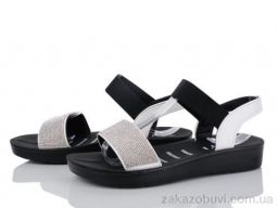 Босоножки YiYi 15-2