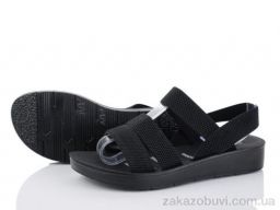 Босоножки YiYi A13-1