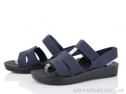 Босоножки YiYi A13-2