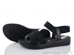 Босоножки YiYi A11-1