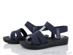 Босоножки YiYi A11-2