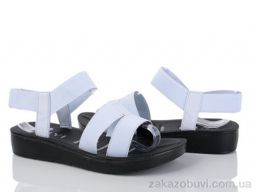 Босоножки YiYi A11-4