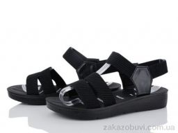 Босоножки YiYi A14-1