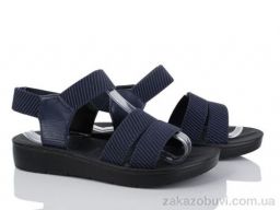 Босоножки YiYi A14-2