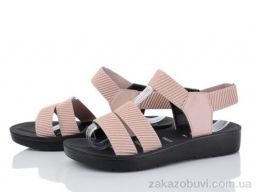 Босоножки YiYi A14-3