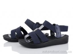 Босоножки YiYi A12-2