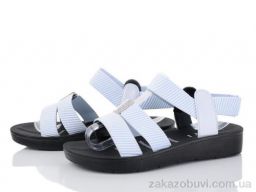 Босоножки YiYi A12-4