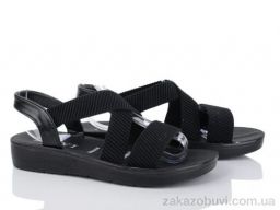 Босоножки YiYi A10-1