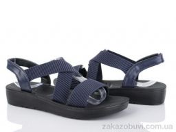 Босоножки YiYi A10-2