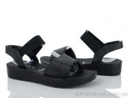 Босоножки YiYi A24-1