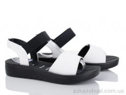 Босоножки YiYi A24-2