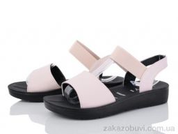 Босоножки YiYi A24-3