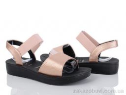 Босоножки YiYi A24-4